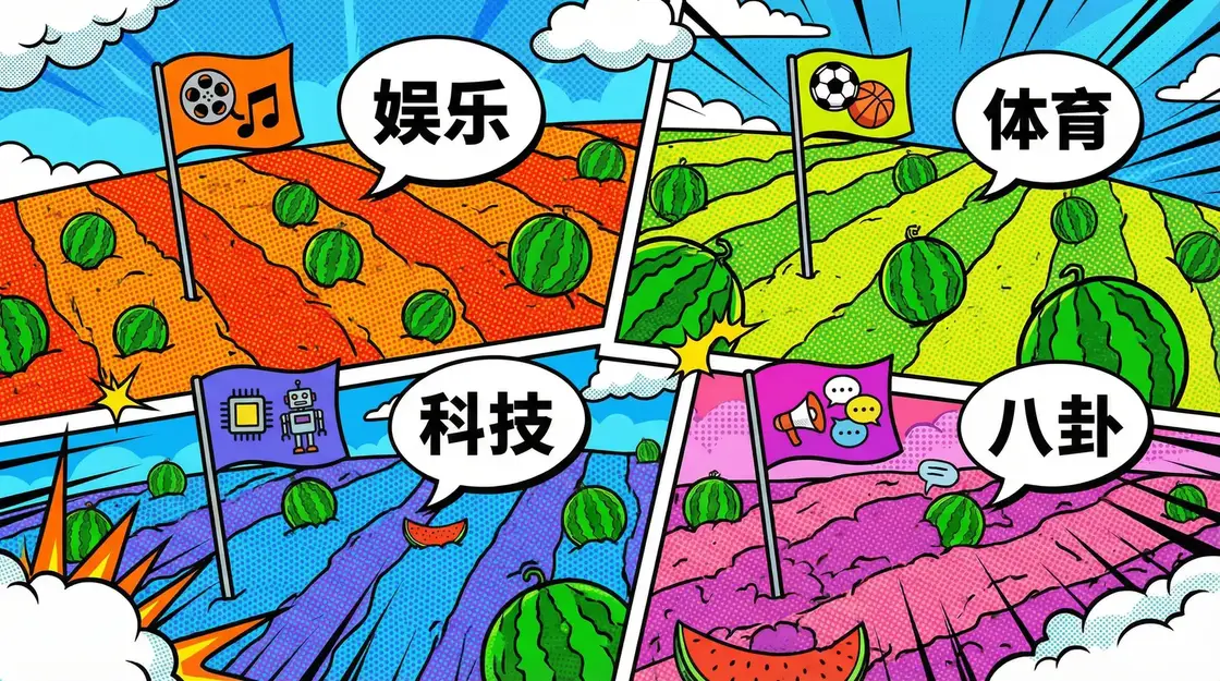 小马拉大车-优质动漫资源|小马拉大车官方正版在线播放 娱乐瓜田分类