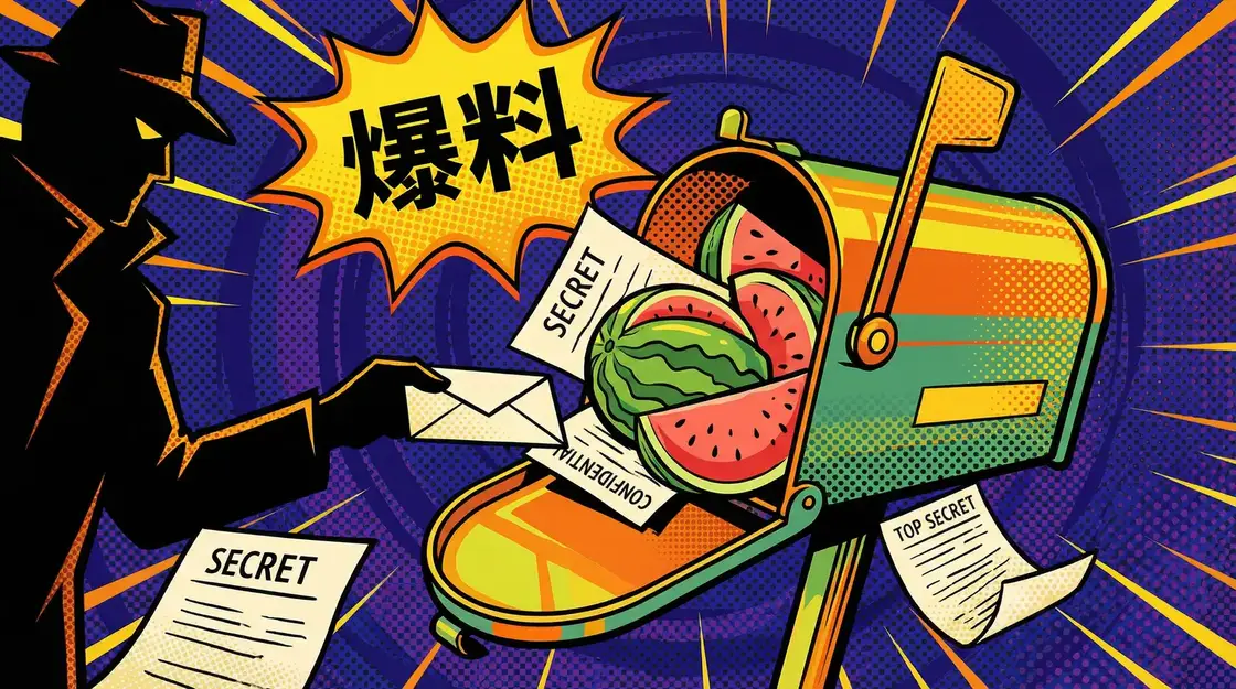 小马拉大车-优质动漫资源|小马拉大车官方正版在线播放 匿名爆料通道漫画插图